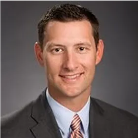 Kyle Dart