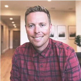 Ryan Pickering