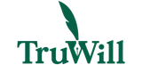 TruWill