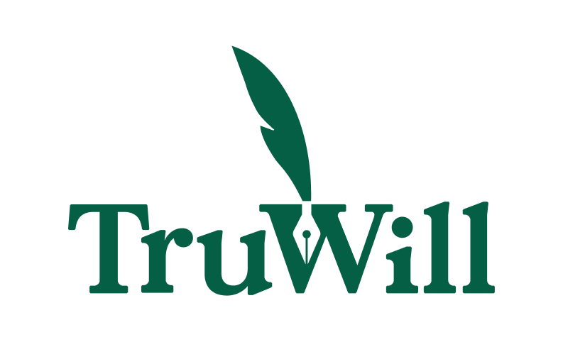 TruWill