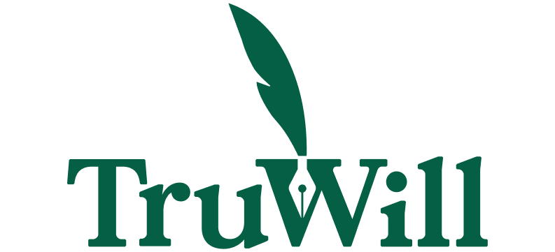 TruWill