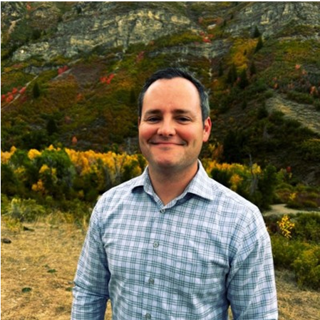 Daniel Quarnberg