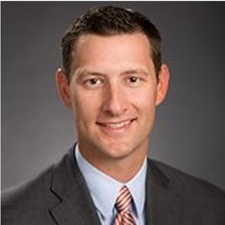Kyle Dart