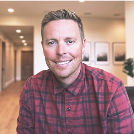 Ryan Pickering