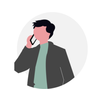 Speak with a TruWill Expert
