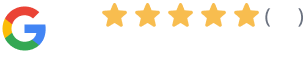 Google Rating
